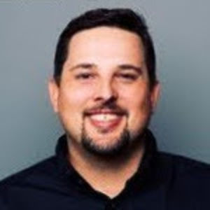 Meet your Posher, Theunis